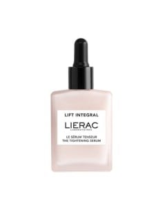 sérum_reafirmante_lierac_lift_integral_30_ml_3701436909031_oferta