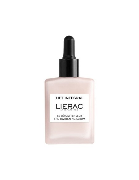 sérum_reafirmante_lierac_lift_integral_30_ml_3701436909031_oferta