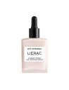 Sérum Reafirmante Lierac Lift Integral 30 Ml