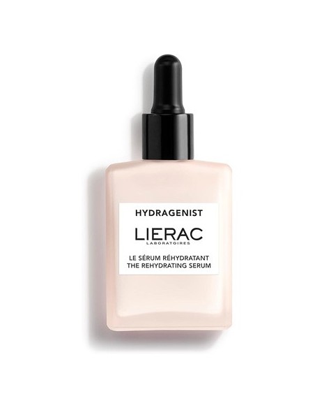 hydragenist_serum_rehidratante_30_ml_3701436910952_oferta
