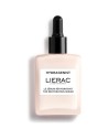 Hydragenist Serum Rehidratante 30 Ml