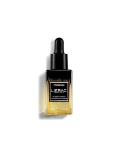 premium_serum_absoluto_30_ml_3701436917920_oferta