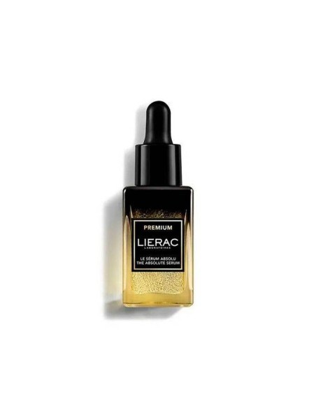 premium_serum_absoluto_30_ml_3701436917920_oferta