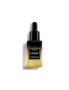 Premium Serum Absoluto 30 Ml