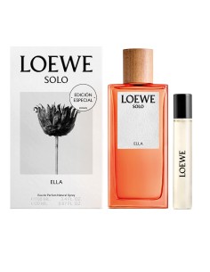 set_solo_loewe_ella_eau_de_parfum_100ml_+_20ml_8426017075107_oferta