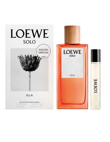 set_solo_loewe_ella_eau_de_parfum_100ml_+_20ml_8426017075107_oferta