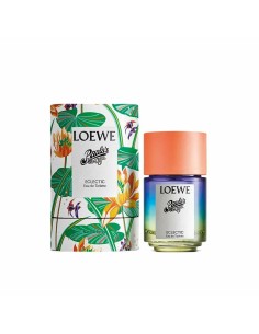 loewe_paula's_ibiza_eclectic_eau_de_toilette_vaporizador_100ml_8426017075916_oferta