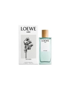 loewe_aire_anthesis_eau_de_parfum_100ml_8426017078283_oferta