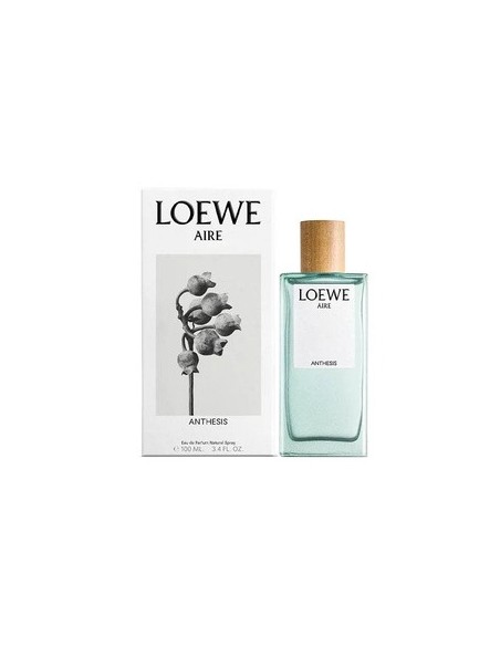 loewe_aire_anthesis_eau_de_parfum_100ml_8426017078283_oferta