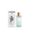Loewe Aire Anthesis Eau de Parfum 100ml