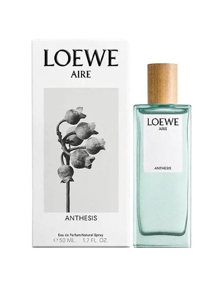loewe_aire_anthesis_eau_de_parfum_vaporizador_50ml_8426017078276_oferta