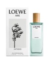 Loewe Aire Anthesis Eau de Parfum Vaporizador 50ml