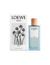 Loewe Agua Drop Eau de Parfum Vaporizador 100ml