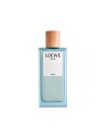 Agua Loewe Drop Eau de Parfum 50ml