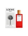 Loewe Solo Vulcan Eau de Parfum Vaporizador 50ml