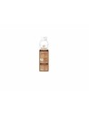 Ecran Sunnique Broncea+ Bruma Protect Spf50 250ml