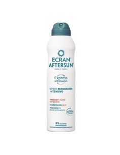 ecran_sun_aftersun_vaporizador_reparador_intensivo_250ml_8411135441101_oferta