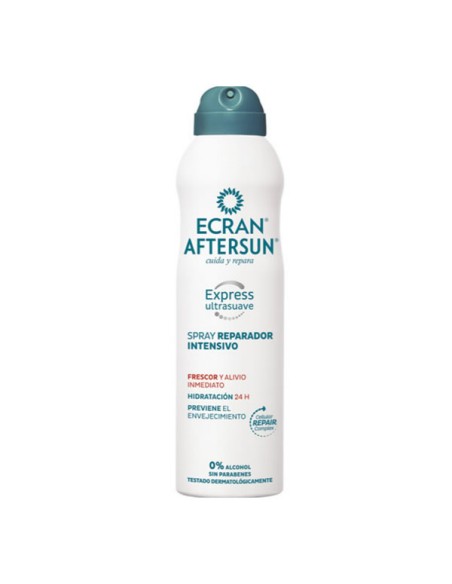 ecran_sun_aftersun_vaporizador_reparador_intensivo_250ml_8411135441101_oferta