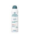 Ecran Sun Aftersun Vaporizador Reparador Intensivo 250ml