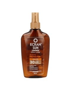 ecran_sun_lemonoil_aceite_solar_en_vaporizador_spf30_200ml_8411135480667_oferta