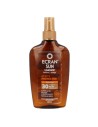 Ecran Sun Lemonoil Aceite Solar en Vaporizador Spf30 200ml