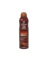 Ecran Sun Lemonoil Aceite en Vaporizador Spf30 250ml
