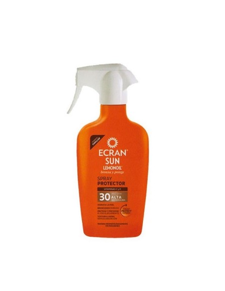 ecran_sun_lemonoil_vaporizador_protector_spf30_300ml_8411135482685_oferta