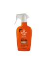 Ecran Sun Lemonoil Vaporizador Protector Spf30 300ml