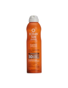 ecran_sun_lemonoil_vaporizador_protector_invisible_spf30_250ml_8411135486034_oferta