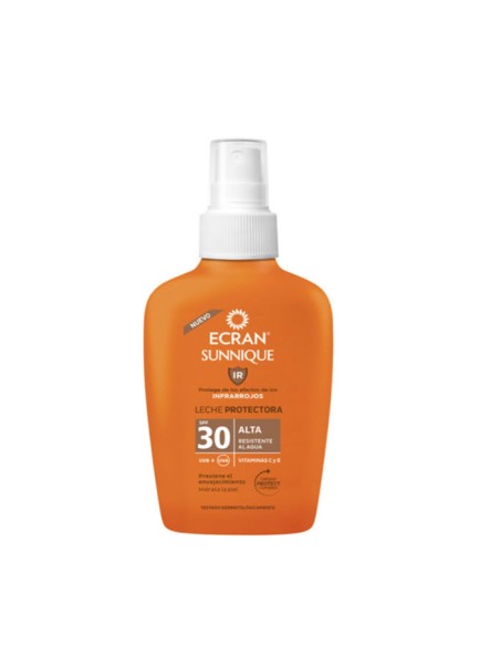ecran_sunnique_leche_protectora_spf30_vaporizador_100ml_8411135482265_oferta