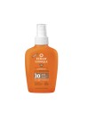 Ecran Sunnique Leche Protectora Spf30 Vaporizador 100ml