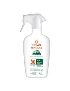 ecran_sunnique_naturals_leche_protectora_spf30_vaporizador_300ml_8411135484184_oferta