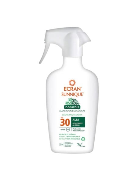 ecran_sunnique_naturals_leche_protectora_spf30_vaporizador_300ml_8411135484184_oferta