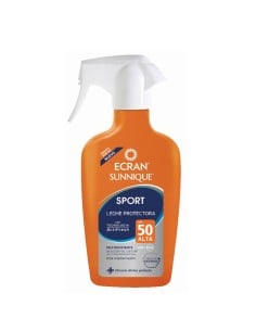 ecran_sunnique_sport_leche_protectora_spf50_vaporizador_300ml_8411135483347_oferta