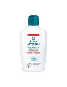 leche_corporal_reparadora_aftersun_ecran_200ml_8411135005501_oferta