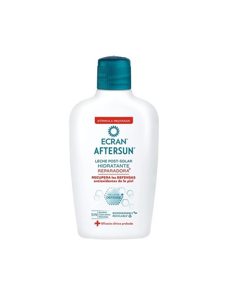 leche_corporal_reparadora_aftersun_ecran_200ml_8411135005501_oferta