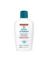 Leche Corporal Reparadora Aftersun Ecran 200ml