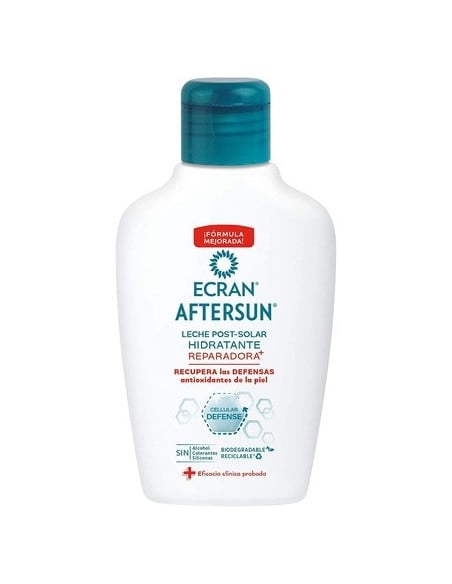 ecran_aftersun_leche_hidratante_reparadora_24h_100ml_8411135005518_oferta