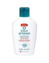 Ecran Aftersun Leche Hidratante Reparadora 24h 100ml