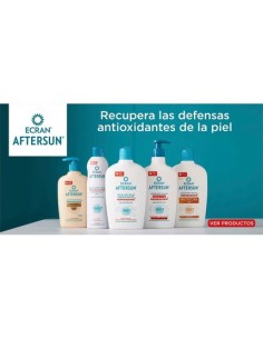 ecran_aftersun_leche_hidratante_reparadora_24h_100ml_8411135005518_oferta 2