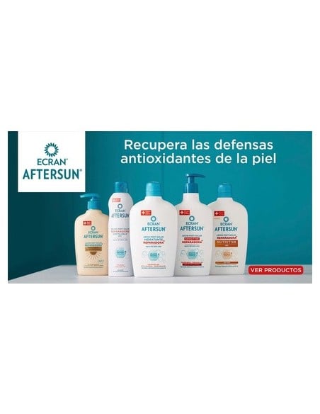 ecran_aftersun_leche_hidratante_reparadora_24h_100ml_8411135005518_promocion