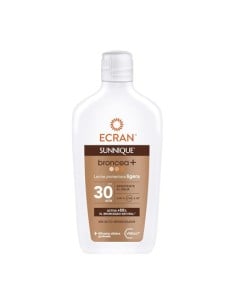 ecran_sunnique_broncea+_leche_protectora_spf30_370ml_8411135006966_oferta