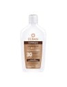 Ecran Sunnique Broncea+ Leche Protectora Spf30 370ml