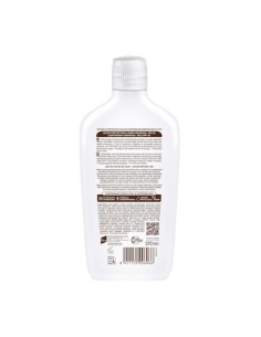 ecran_sunnique_broncea+_leche_protectora_spf30_370ml_8411135006966_oferta 2