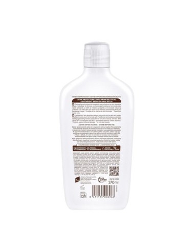 ecran_sunnique_broncea+_leche_protectora_spf30_370ml_8411135006966_promocion