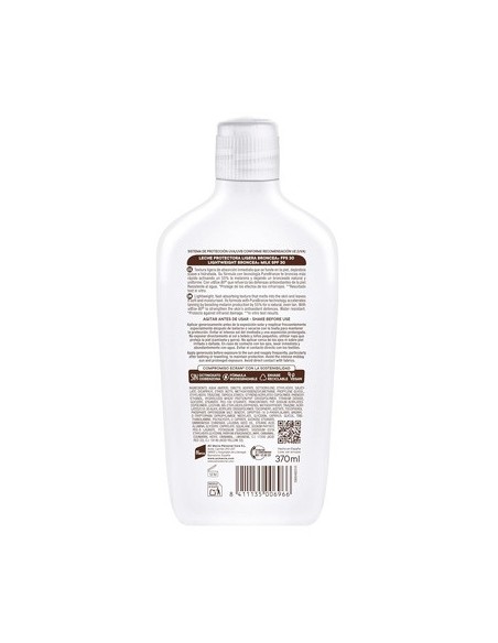 ecran_sunnique_broncea+_leche_protectora_spf30_370ml_8411135006966_promocion