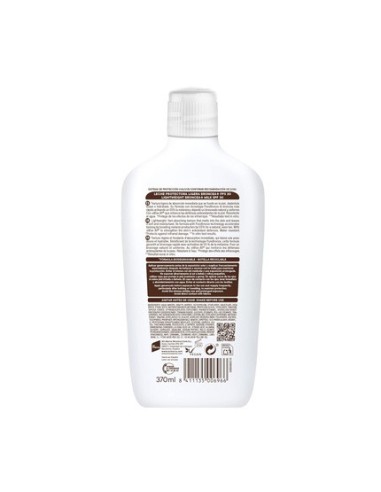 ecran_sunnique_broncea+_leche_protectora_spf30_370ml_8411135006966_barato