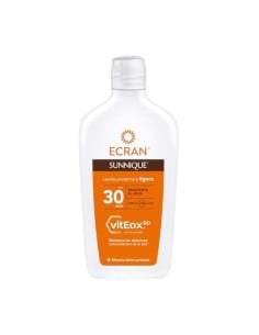 ecran_sunnique_leche_protectora_spf30_370ml_8411135006928_oferta