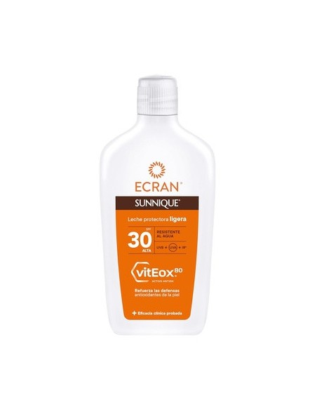 ecran_sunnique_leche_protectora_spf30_370ml_8411135006928_oferta