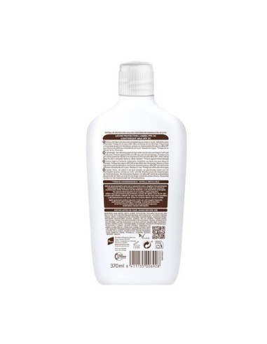 ecran_sunnique_leche_protectora_spf30_370ml_8411135006928_promocion